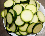 Foto del paso 3 de la receta: Lasaña de ternera con verduras para celíacos