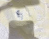 Foto langkah ke 2 dari resep Bola-Bola Susu Warna-Warni (Rainbow Milky Ball).