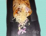પનીર ચીલી રોલ (Paneer Chili Roll Recipe In Gujarati) રેસીપી સ્ટેપ9ફોટો
