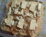 Foto del paso 4 de la receta: Mil hojas de papas (corte a la española)