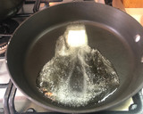 Foto del paso 6 de la receta: Mignon de camarón a la sonorense