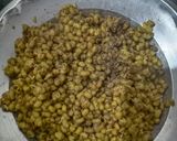 स्प्राउट्स (sprouts recipe in Hindi) रेसिपी चरण 4 फोटो
