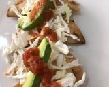 Foto del paso 4 de la receta: Pescadillas de atún