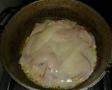 Foto del paso 6 de la receta: Huevos a la napolitana