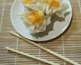Foto langkah ke 3 dari resep Shumai.