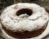 Foto del paso 7 de la receta: Torta Manzana 🇦🇷
