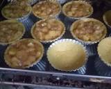 Cara Membuat Pie Nanas Crumble 5