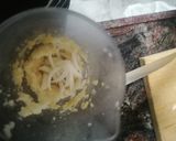 Foto del paso 1 de la receta: Penne rigate con salsa de berenjena