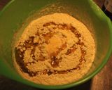 Foto del paso 1 de la receta: Ciabattas ajeadas