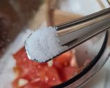 Foto del paso 5 de la receta: 130. Crema de Tomate para Untar