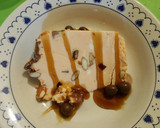 Foto del paso 24 de la receta: Helado de pan dulce