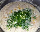 Foto langkah ke 4 dari resep 21. Ragout Sayur.