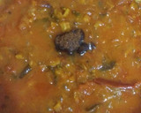 பாகற்காய் தொக்கு ரெசிபி ஸ்டேப் 5 புகைப்படம்