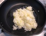 Foto del paso 1 de la receta: Pastel de carne con verduras