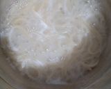 Foto del paso 1 de la receta: Spaguettis con carne molida