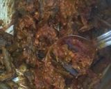 ભીંડા નું શાક (Bhinda Shak Recipe In Gujarati) રેસીપી સ્ટેપ2ફોટો