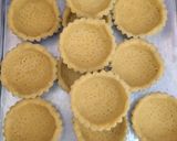 Foto langkah ke 2 dari resep Pie Buah.