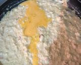 Foto del paso 5 de la receta: Pastel de jaibas