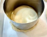 Foto del paso 8 de la receta Bombas rellenas de mermelada