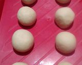 Foto del paso 4 de la receta: Empanadas de atún fácil