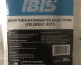 Foto langkah ke 1 dari resep Donat dijamin empuk dan enak tanpa proofing.