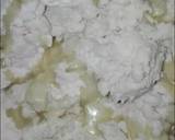 Chapati recipe step 2 photo