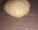 Foto del paso 3 de la receta: Bizcochitos y libritos de grasa (Receta de panadería)