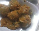 ગુંદા નું શાક રેસીપી સ્ટેપ4ફોટો