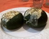 Foto del paso 6 de la receta: Zapallitos rellenos