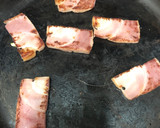 Foto del paso 2 de la receta: 132. Hamburguesas caseras (principal carne)