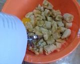 Foto langkah ke 1 dari resep Banana nuggets.