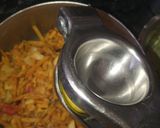 ફરાળી ભેળ (Farali Bhel Recipe In Gujarati) રેસીપી સ્ટેપ3ફોટો
