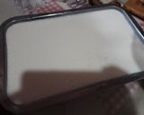 Foto del paso 5 de la receta: Flan sencillo