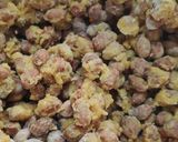 Foto langkah ke 6 dari resep Kacang Jenggo.