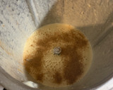 Foto del paso 4 de la receta: Tortitas de plátano