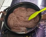 Foto langkah ke 6 dari resep Pasta Kacang Merah.