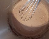 Pas rețetă Clătite Tiramisu 1 fotografie
