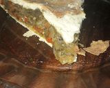Foto del paso 4 de la receta: Tarta de Berenjena