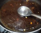 સિઝલર (Sizzler Recipe In Gujarati) રેસીપી સ્ટેપ15ફોટો