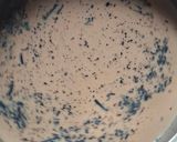 Foto langkah ke 4 dari resep Roasted Milk Tea.