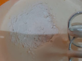 Kue pukis