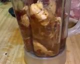 Foto del paso 6 de la receta: Lomo Adobado “Chelito”