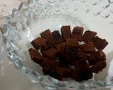 Chocolate Brownie Trifle recipe step 18 photo
