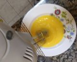 Foto del paso 3 de la receta: Torrijas de novia del Abu