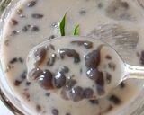 Foto langkah ke 7 dari resep Cendol kecebong.