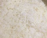 Foto del paso 1 de la receta: Cuenco de pollo