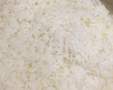 Foto del paso 1 de la receta: Cuenco de pollo