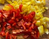 Ragu recipe step 7 photo