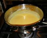 Mike's EZ Baked Salmon & Asparagus W/ Hollandaise recipe step 10 photo