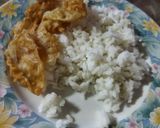 Foto langkah ke 4 dari resep Red Onion Crisp.